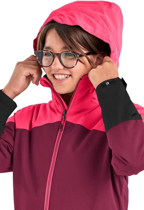 Immagine prodotto Killtec KOW 195 (164)