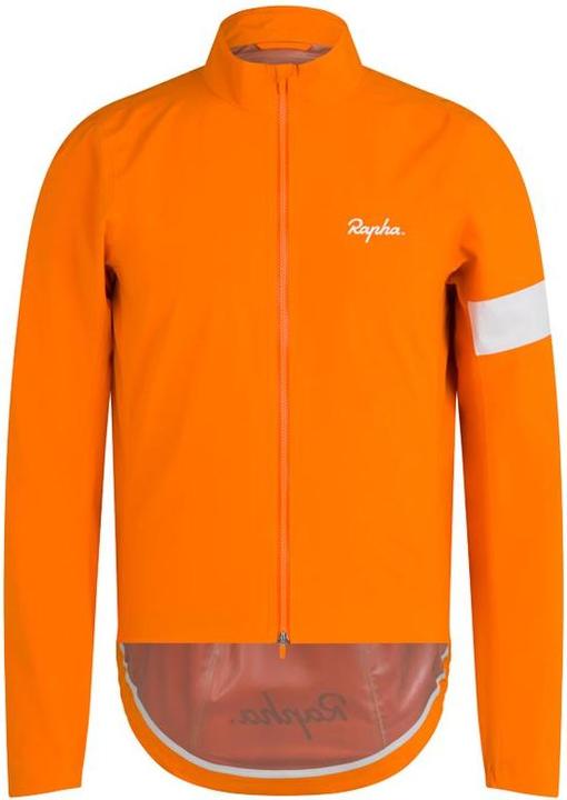 Immagine prodotto Rapha Core Cycling Rain Jacket II (XL)