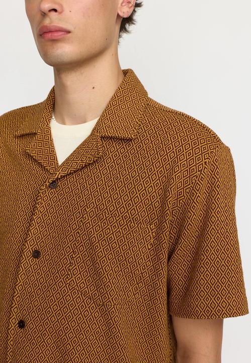 Immagine prodotto Revolution Jaquard (XL)