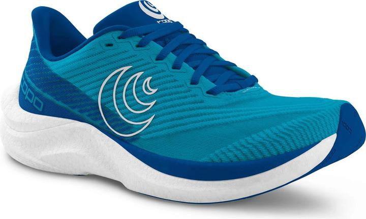 Produktbild Topo Athletic Cyclone 3 (41)
