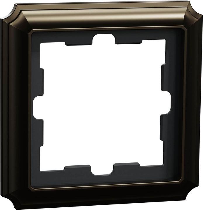 Actual product image Merten MEG4010-4752