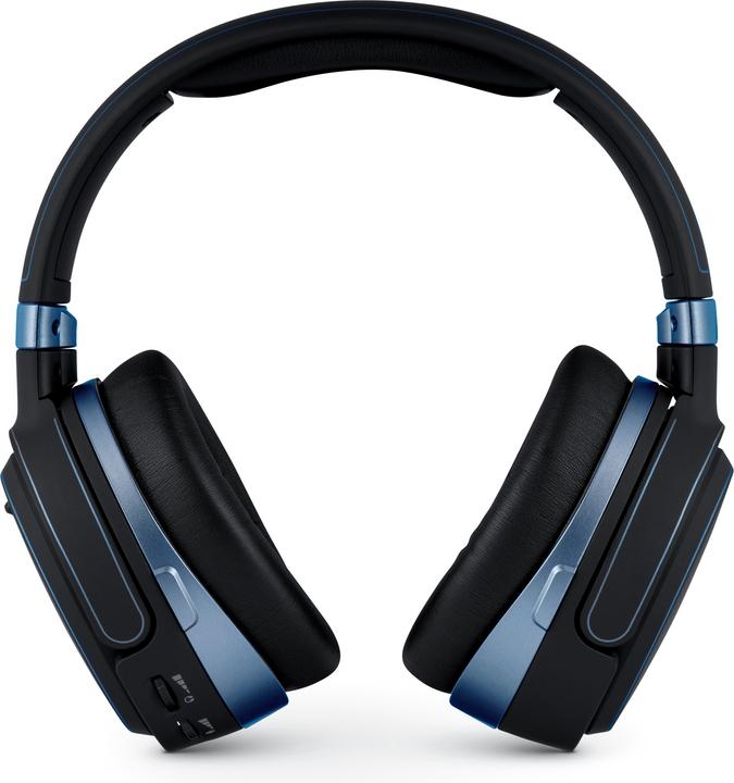 Immagine prodotto Audeze Mobius (Senza fili)
