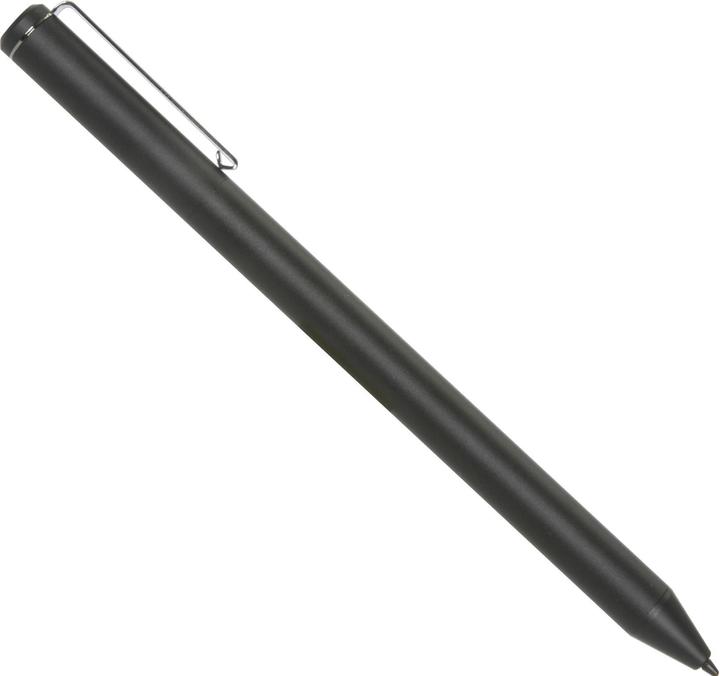 Actual product image Targus Active Stylus For Chromebook