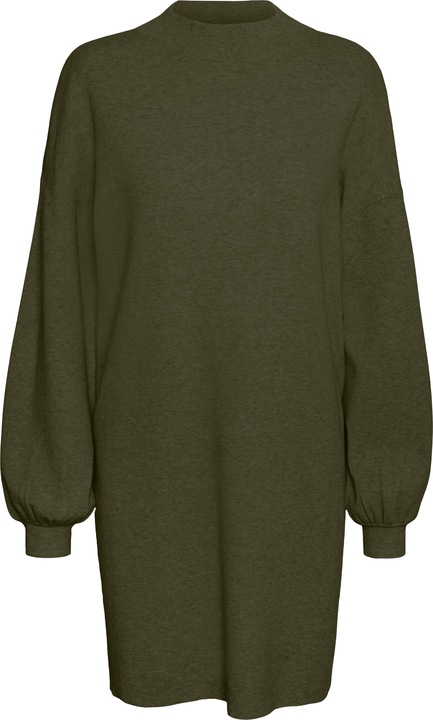 Immagine prodotto Vero Moda Mini abito in maglia (S)