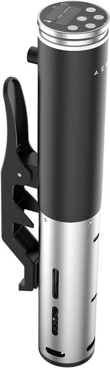 Produktbild Aeno SV1 4