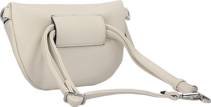 Actual product image Tom Tailor Rosie belt bag 24 cm