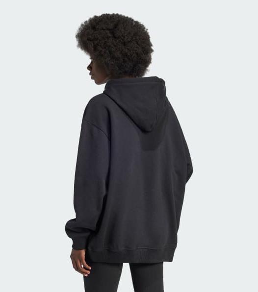 Immagine prodotto adidas ample molleton Essentials (M)