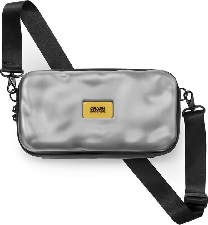 Image du produit Crash baggage MAXI ICON - Sac