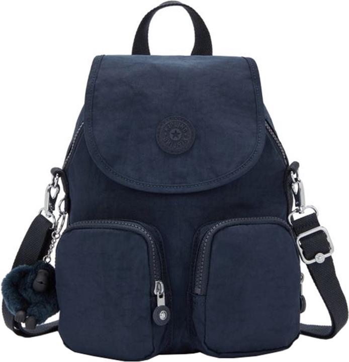 Produktbild Kipling Classics Basic Firefly Up City Rucksack 31 cm (9 l)