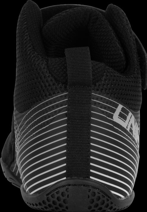 Produktbild Unihoc Key-towartschuh Ux (39)