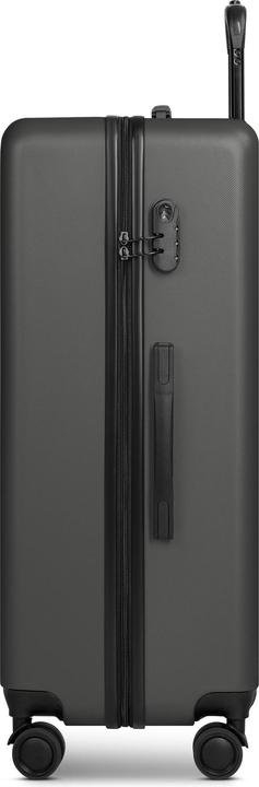 Image du produit Smartbox Edition 05 4 Rollen Trolley 76 cm (101 l)