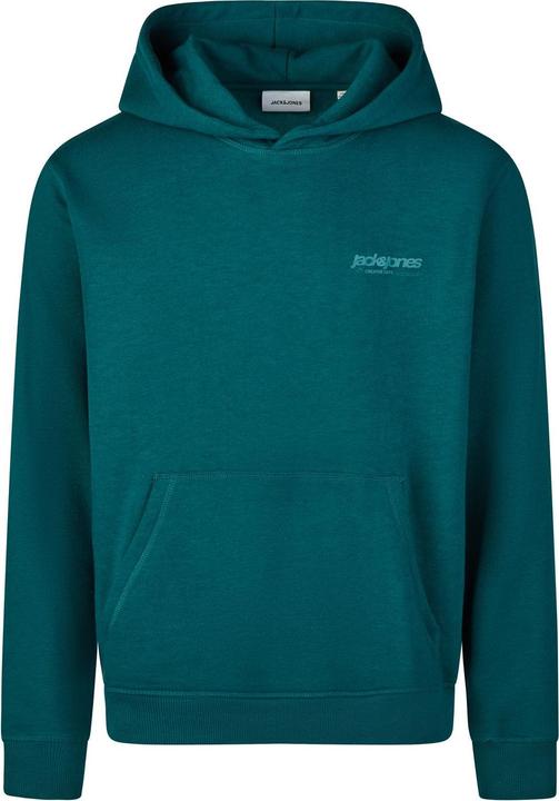 Produktbild Jack & Jones Jwhinterlude Sweat Hoodie (L)