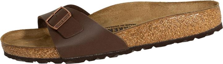 Produktbild Birkenstock Madrid (38)