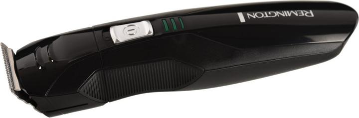Immagine prodotto Remington Pg6030