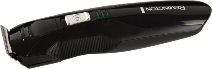 Produktbild Remington Pg6030
