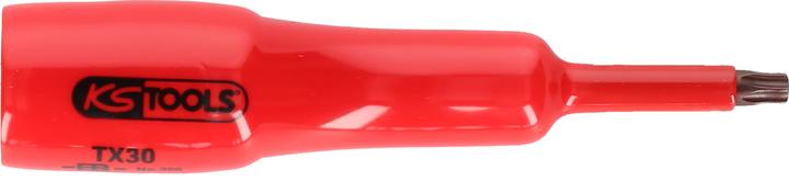 Actual product image KS Tools 117.2446