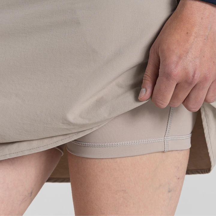 Immagine prodotto Craghoppers Nosilife Pro (14, L, XL)