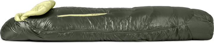 Image du produit Nemo Equipment Women's Disco 15 Endless Promise