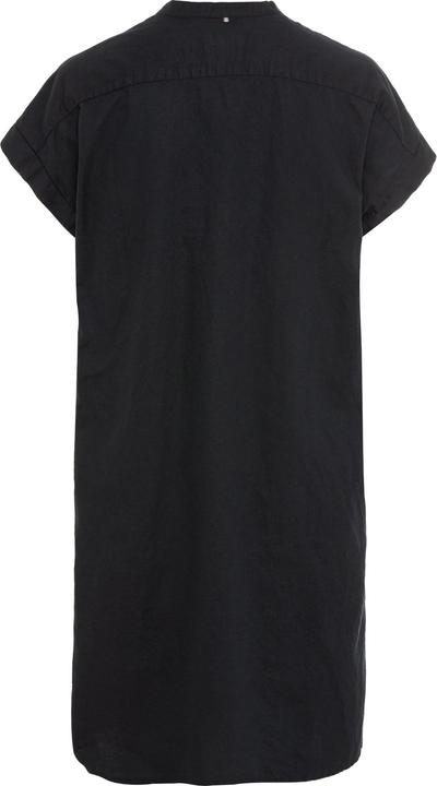 Image du produit Camel Active Robe à enfiler en lin mélangé (S)