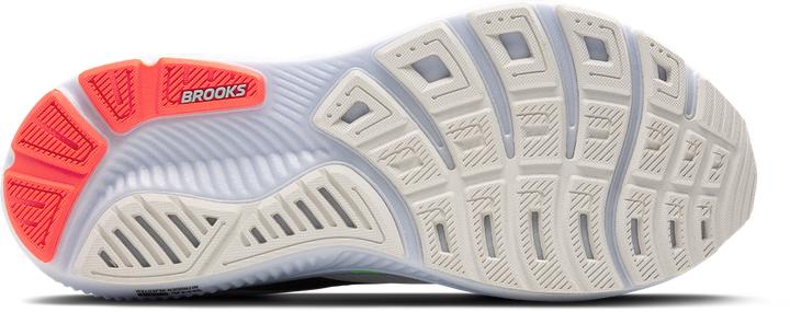 Image du produit Brooks Running Running Ghost Chaussures de course pour hommes (41)