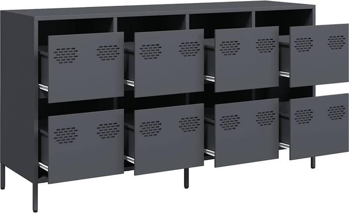 Image du produit vidaXL Lukina