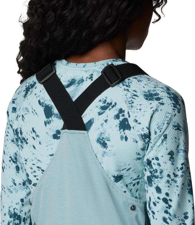 Immagine prodotto Columbia Bavaglino Highland Summit (M)