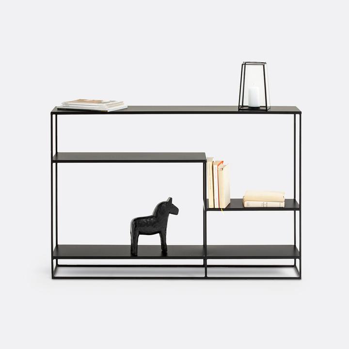 Actual product image La Redoute Interieurs Hiba (120 x 25 cm)