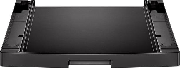 Actual product image LG Set For Wm Dstbk