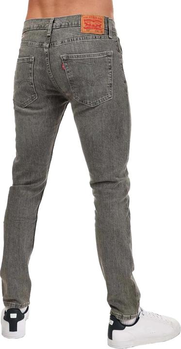 Produktbild Levis 512 Little Love Jeans (31)