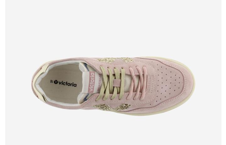 Immagine prodotto Victoria Seúl (39)