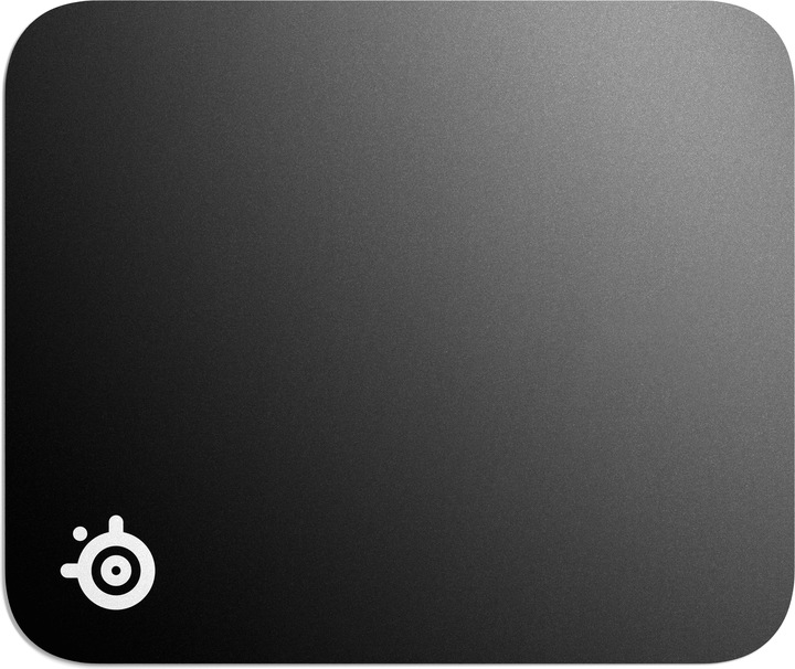 SteelSeries QcK (S)