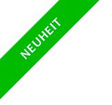 Actual product image Wickelfisch Schwimmrucksack M Anker (16 l)