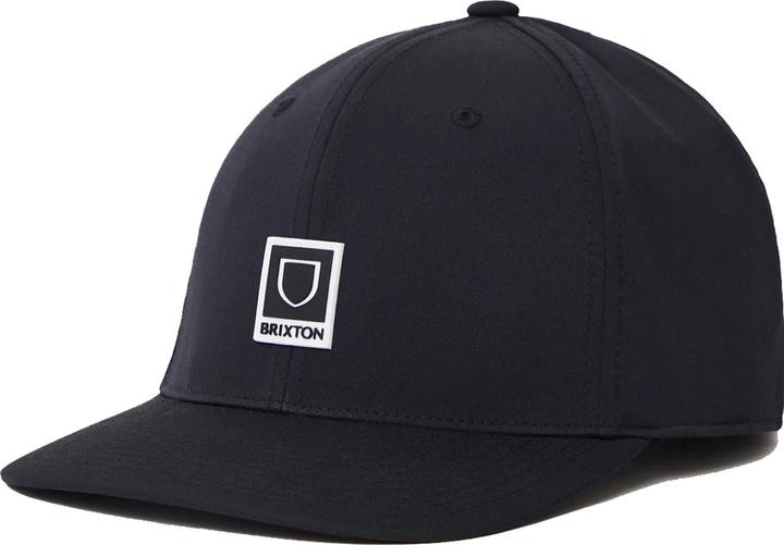 Produktbild Brixton Beta Stretch Fit (M, L)