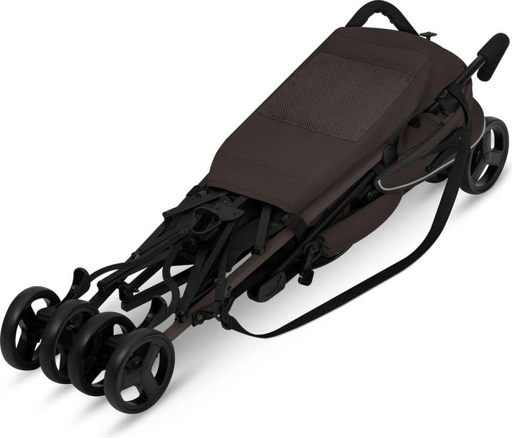 Actual product image Lionelo Elia