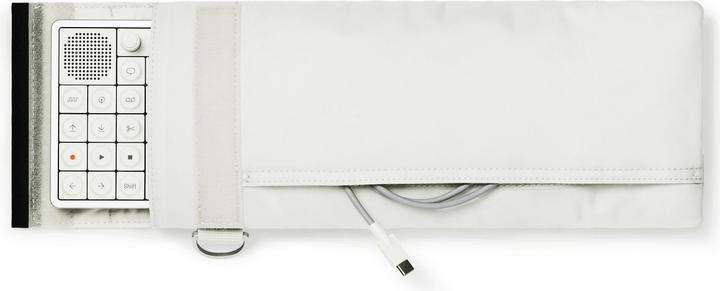 Produktbild Teenage Engineering Bag Field gross – OP-1 (Keyboard)