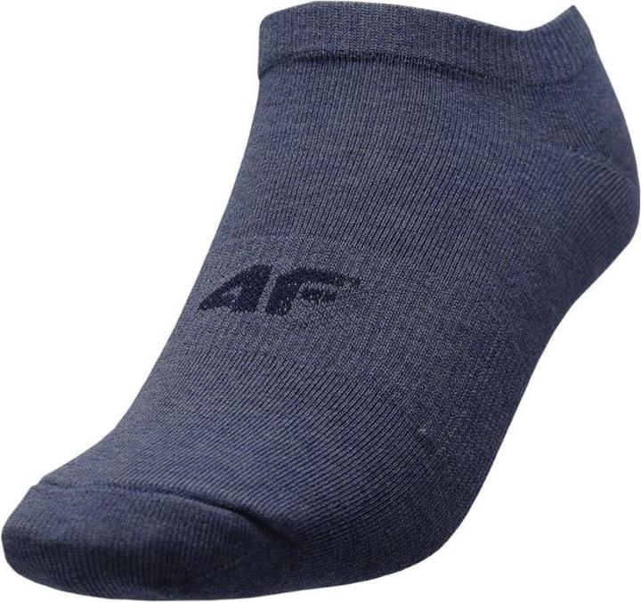 Produktbild 4F Socken (3er Pack, 39 - 42)
