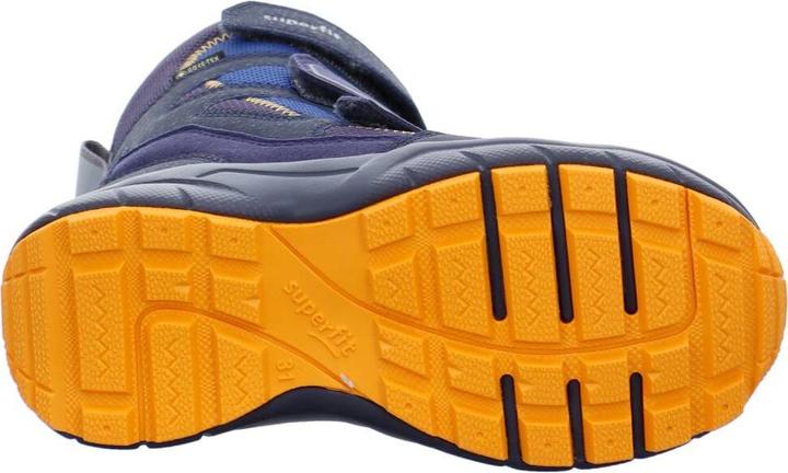 Immagine prodotto Superfit Culusuk 2.0 GTX (36)