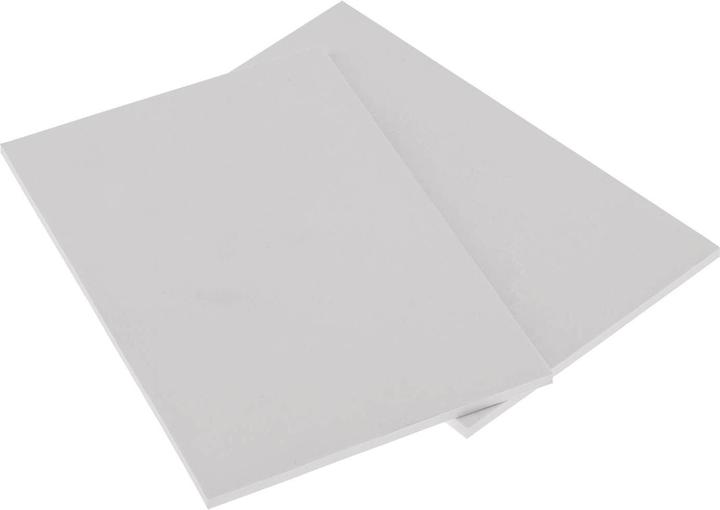 Produktbild Essdee Linolplatte Mastercut (2x)