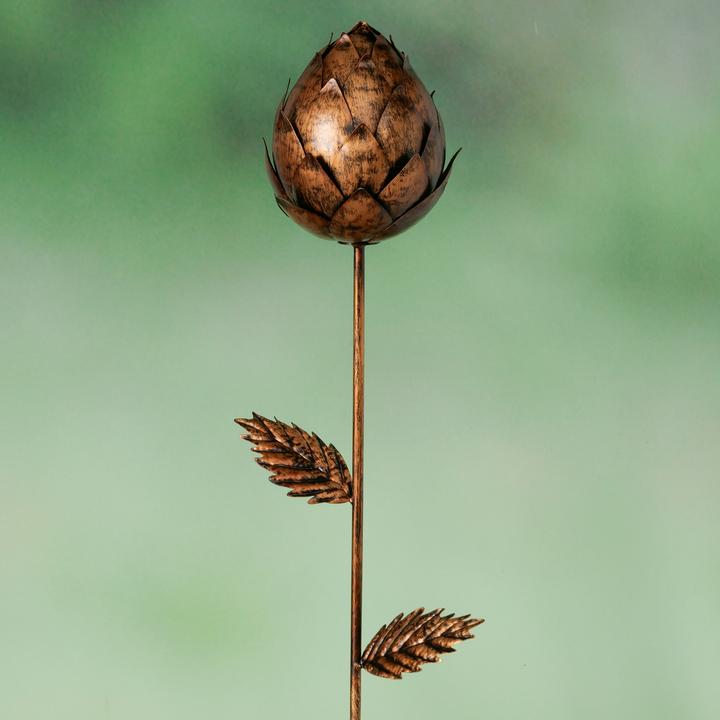 Image du produit Boltze Home Padua