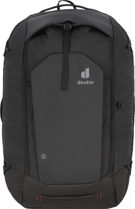 Deuter Aviant Access Pro 55 buy at Digitec