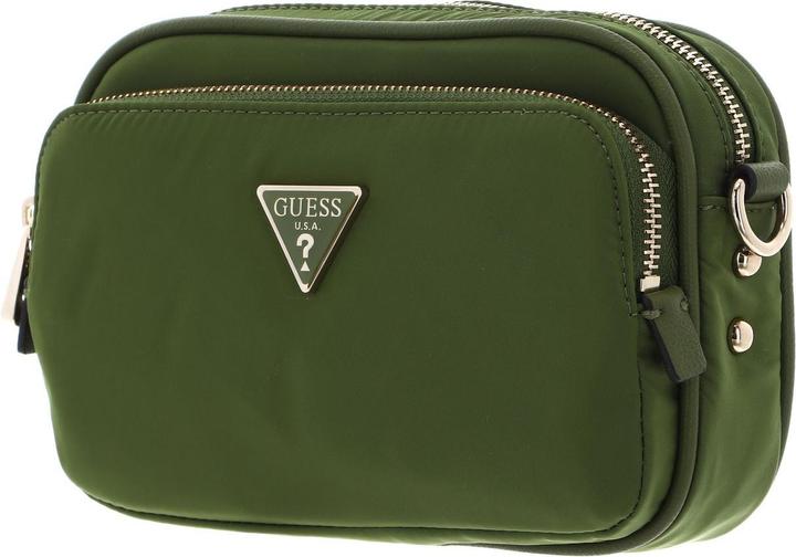 Immagine prodotto Guess Eco Gemma Mini Crossbody Camera Bag