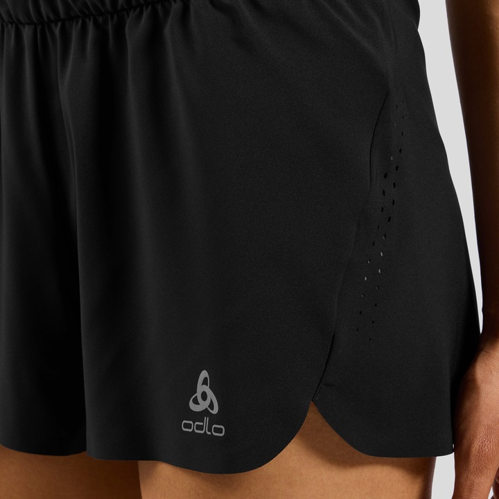 Image du produit Odlo Zeroweight 3 pouces (S)