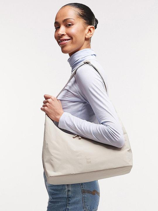 Produktbild GOT BAG Handtasche T-Shape Bag Mini