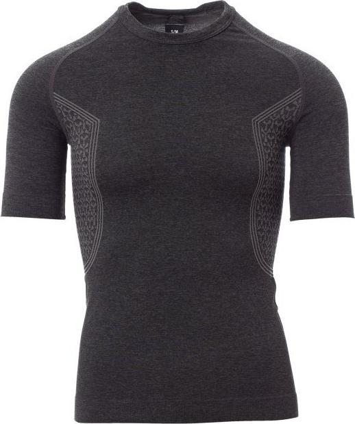 Actual product image Payper Jersey Thermo Pro 160 Ss (XL)