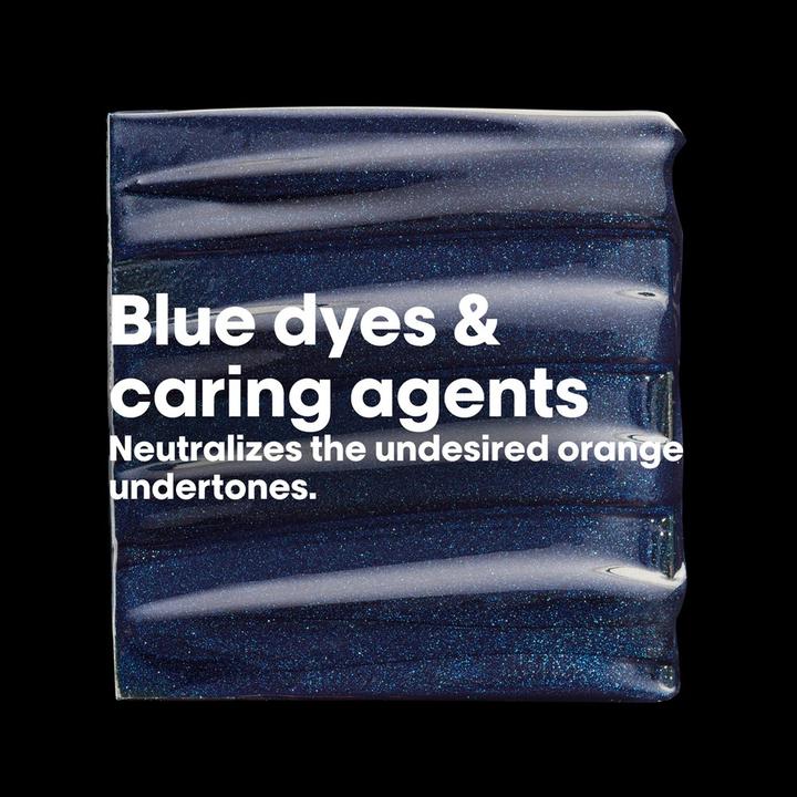 Produktbild L'Oréal Professionnel Vitamino Color Spectrum (300 ml, Flüssiges Shampoo)