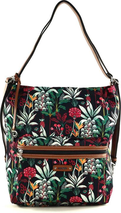 Produktbild Picard Sonja Backpack and Shoulderbag