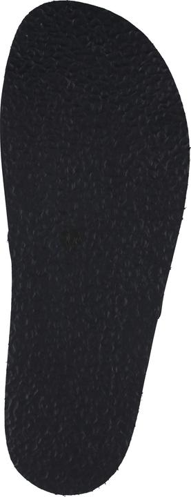 Immagine prodotto Think! Mules (44)