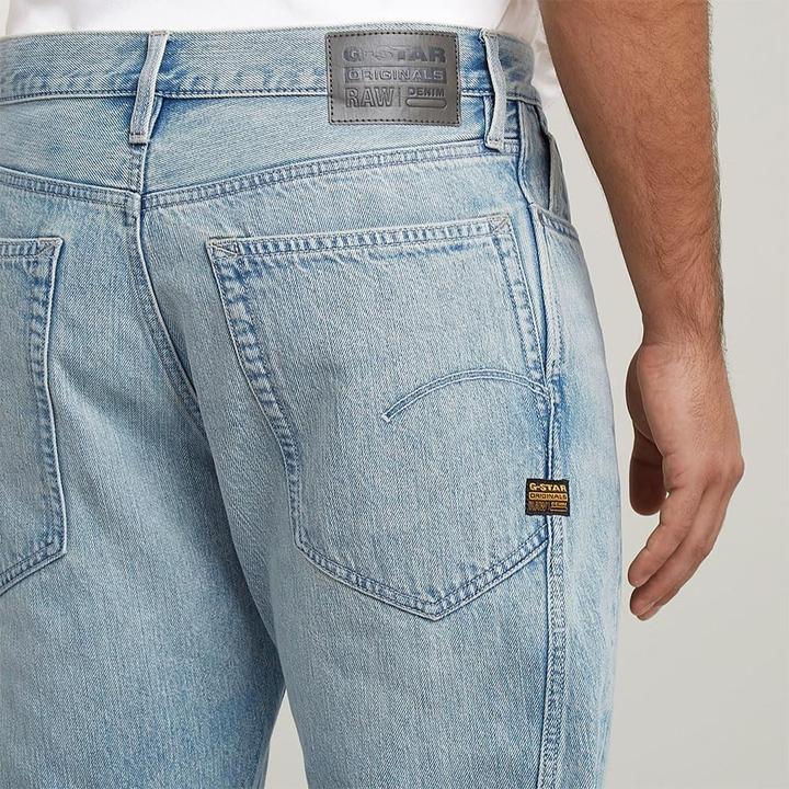 Immagine prodotto G-Star Contor 3d (32)