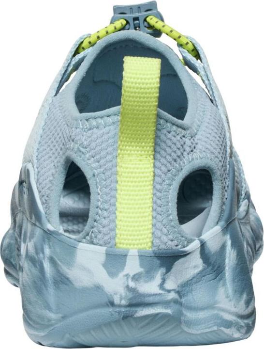 Produktbild Keen Y Hyperport H2 (38)