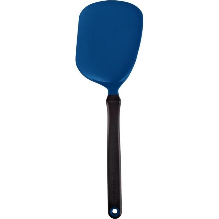 DreamFarm Sistema Chopula, Cake Design Utensilien, Blau